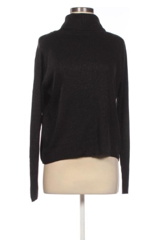 Pulover de femei Unbranded, Mărime XL, Culoare Negru, Preț 50,00 Lei, #137083092