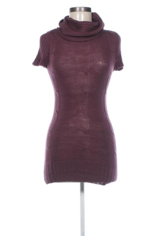 Dámsky pulóver Unbranded, Veľkosť S, Farba Fialová, Cena  7,95 €, #137083136