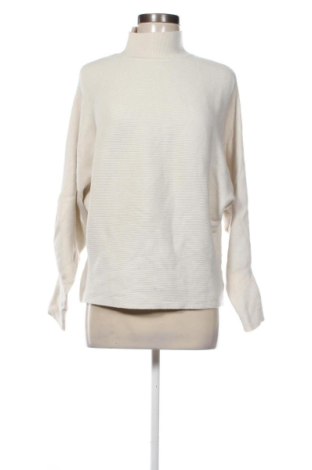 Dámsky pulóver Unbranded, Veľkosť XL, Farba Kremová, Cena  8,50 €, #137083384
