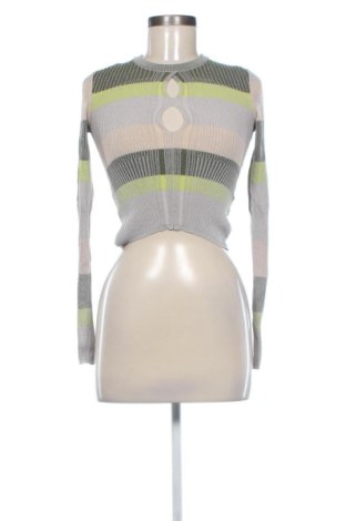 Dámsky pulóver Reclaimed Vintage, Veľkosť S, Farba Viacfarebná, Cena  8,95 €, #137083600