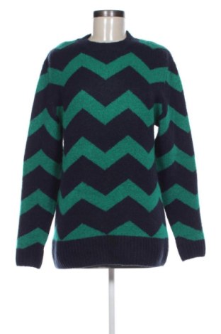 Damenpullover Unbranded, Größe S, Farbe Mehrfarbig, Preis 8,99 €, #137083909