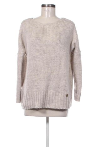 Női pulóver Unbranded, Méret XXL, Szín Bézs, Ár 3 853 Ft, #137084222