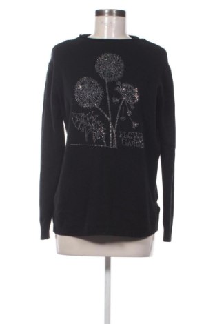 Pulover de femei Unbranded, Mărime XL, Culoare Negru, Preț 50,84 Lei, #137084337