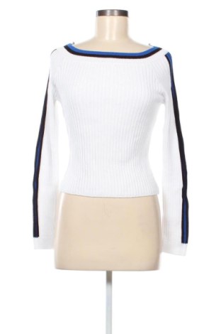 Dámsky pulóver Unbranded, Veľkosť XL, Farba Biela, Cena  24,95 €, #137084522
