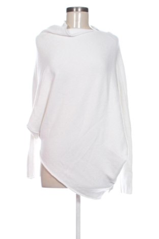 Pulover de femei Unbranded, Mărime XXL, Culoare Alb, Preț 86,33 Lei, #137085455
