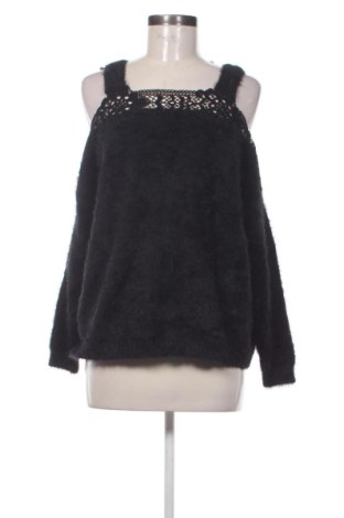 Női pulóver Unbranded, Méret XL, Szín Fekete, Ár 3 769 Ft, #137085534