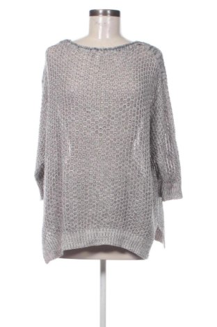 Pulover de femei Unbranded, Mărime XXL, Culoare Bej, Preț 58,27 Lei, #137085937