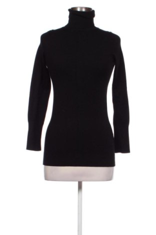 Pulover de femei Unbranded, Mărime S, Culoare Negru, Preț 54,09 Lei, #137086695