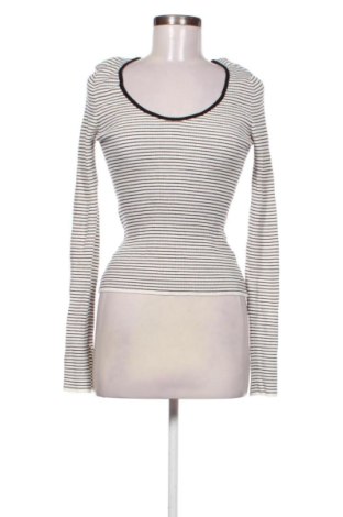 Pulover de femei H&M, Mărime M, Culoare Multicolor, Preț 39,81 Lei, #137087058