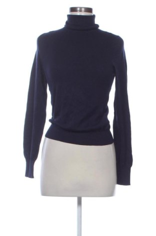 Női pulóver H&M, Méret S, Szín Kék, Ár 4 391 Ft, #137087334