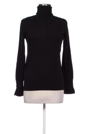 Pulover de femei Guess, Mărime M, Culoare Negru, Preț 189,54 Lei, #137087766