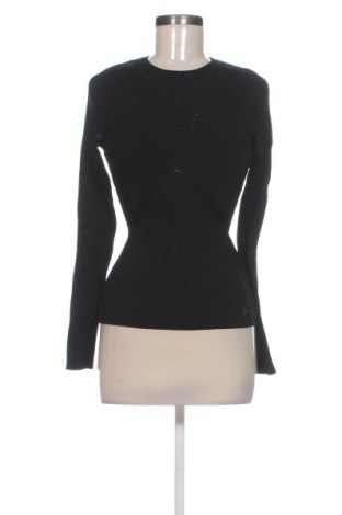 Pulover de femei Guess, Mărime S, Culoare Negru, Preț 188,97 Lei, #137088031