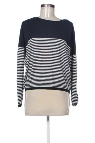 Damski sweter ONLY, Rozmiar L, Kolor Kolorowy, Cena 29,63 zł, #137088476