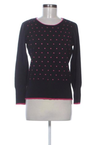 Damenpullover Unbranded, Größe S, Farbe Mehrfarbig, Preis 9,93 €, #137088743