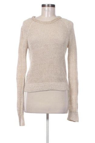 Damski sweter Theory, Rozmiar M, Kolor ecru, Cena 593,63 zł, #137088925
