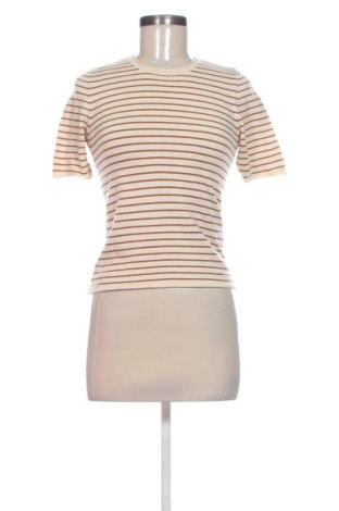 Dámsky pulóver Zara, Veľkosť XS, Farba Viacfarebná, Cena  14,10 €, #137088955
