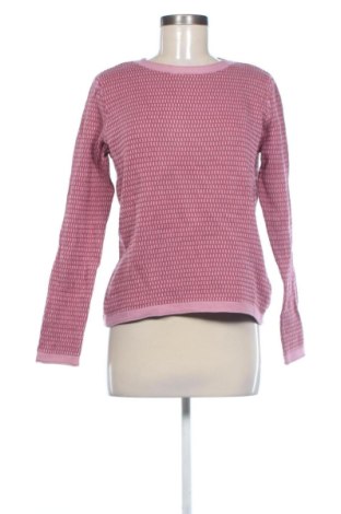 Damski sweter Tom Tailor, Rozmiar M, Kolor Różowy, Cena 59,27 zł, #137089151