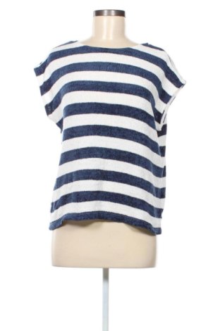 Damenpullover Tu, Größe M, Farbe Mehrfarbig, Preis € 7,79, #137090420