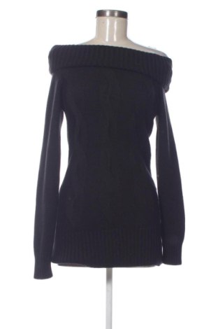 Pulover de femei Unbranded, Mărime M, Culoare Negru, Preț 59,31 Lei, #137090486