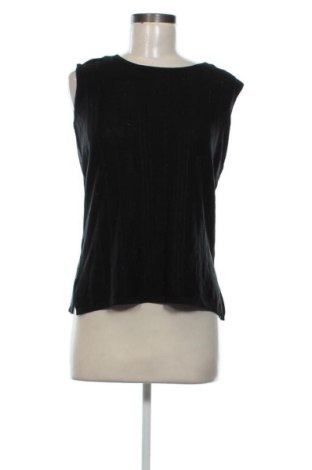 Pulover de femei Unbranded, Mărime M, Culoare Negru, Preț 37,20 Lei, #137090532