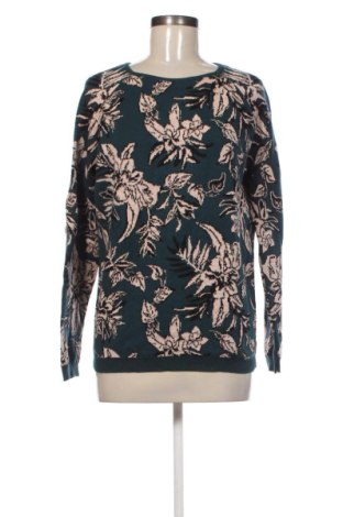 Damski sweter Promod, Rozmiar XL, Kolor Kolorowy, Cena 56,37 zł, #137091038