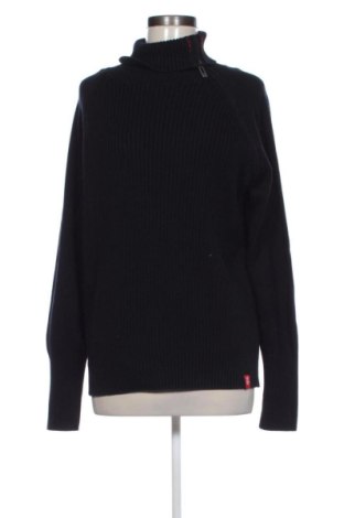 Pulover de femei Esprit, Mărime L, Culoare Negru, Preț 65,29 Lei, #137091101