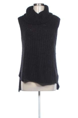 Damenpullover Second Female, Größe M, Farbe Schwarz, Preis 23,99 €, #137091218