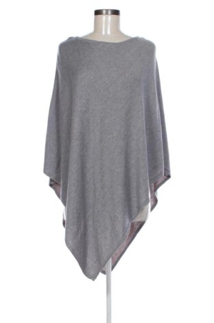 Damski sweter Cecil, Rozmiar M, Kolor Szary, Cena 42,34 zł, #137091296
