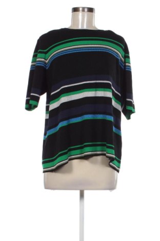 Dámsky pulóver INC International Concepts, Veľkosť 3XL, Farba Viacfarebná, Cena  12,95 €, #137091477