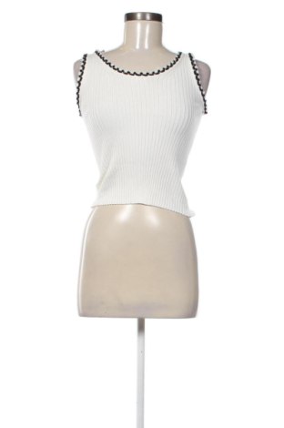 Női pulóver Unbranded, Méret XS, Szín Ekrü
, Ár 3 901 Ft, #137091521