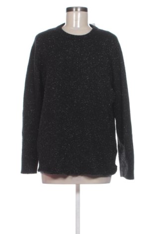 Damski sweter Esmara, Rozmiar XXL, Kolor Czarny, Cena 44,50 zł, #137091697