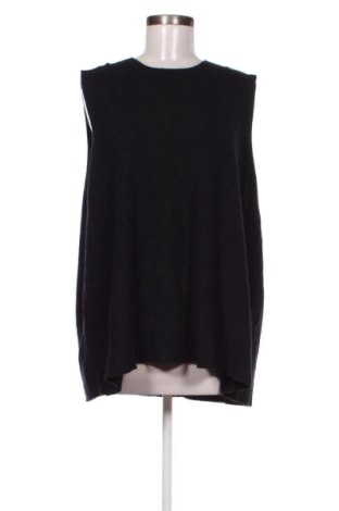 Pulover de femei Steilmann, Mărime XXL, Culoare Negru, Preț 35,96 Lei, #137091801