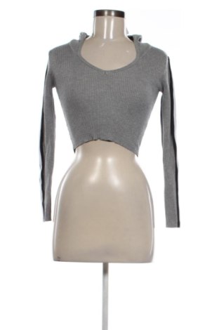 Damenpullover Unbranded, Größe S, Farbe Grau, Preis 11,00 €, #137091836