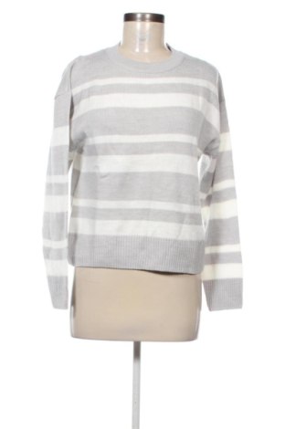 Damenpullover Sinsay, Größe M, Farbe Mehrfarbig, Preis 9,92 €, #137092134