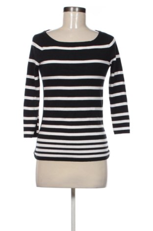 Dámsky pulóver Rag & Bone, Veľkosť S, Farba Viacfarebná, Cena  227,32 €, #137092517