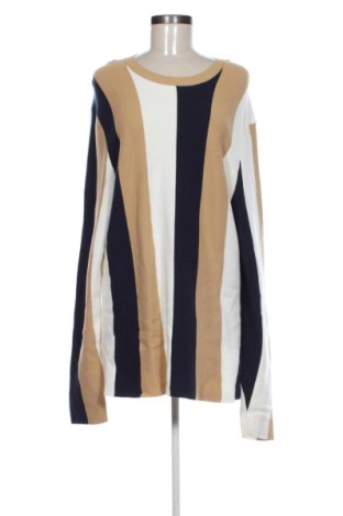 Damenpullover H&M, Größe XL, Farbe Mehrfarbig, Preis 15,99 €, #137092539