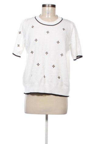 Női pulóver Unbranded, Méret XL, Szín Sokszínű, Ár 4 272 Ft, #137093209