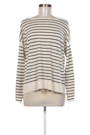 Damenpullover Massimo Dutti, Größe M, Farbe Mehrfarbig, Preis 33,99 €, #137093456