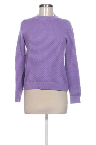 Női pulóver Esprit, Méret M, Szín Lila, Ár 4 851 Ft, #137093769