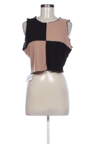Damenpullover Unbranded, Größe L, Farbe Mehrfarbig, Preis 9,92 €, #137094114