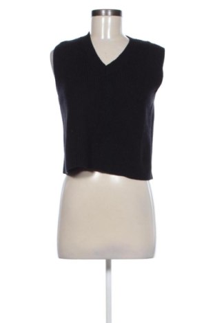 Damenpullover Zara, Größe S, Farbe Schwarz, Preis 12,99 €, #137094385