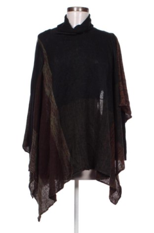 Pulover de femei Curio, Mărime S, Culoare Multicolor, Preț 57,74 Lei, #137094870