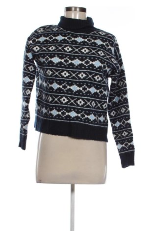 Damenpullover Up 2 Fashion, Größe S, Farbe Mehrfarbig, Preis 13,00 €, #137095358
