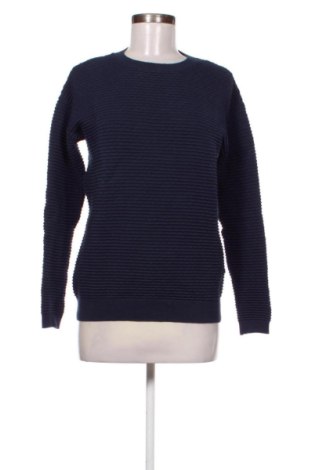 Pulover de femei Jake*s, Mărime M, Culoare Albastru, Preț 68,24 Lei, #137095420