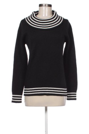 Pulover de femei Unbranded, Mărime M, Culoare Multicolor, Preț 52,65 Lei, #137095515