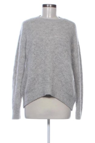 Damski sweter Tommy Hilfiger, Rozmiar XS, Kolor Szary, Cena 186,72 zł, #137095874