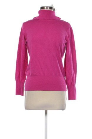 Dámsky pulóver Betty Barclay, Veľkosť M, Farba Ružová, Cena  13,95 €, #137095889