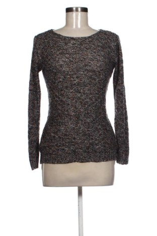 Pulover de femei Unbranded, Mărime M, Culoare Multicolor, Preț 57,74 Lei, #137096312