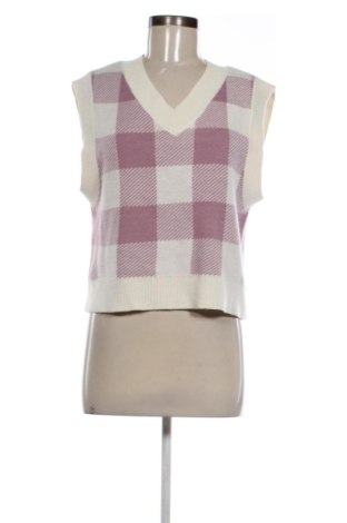 Pulover de femei H&M, Mărime XS, Culoare Multicolor, Preț 68,24 Lei, #137096755