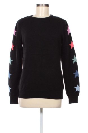 Damenpullover Sugarhill, Größe M, Farbe Mehrfarbig, Preis 47,99 €, #137096992
